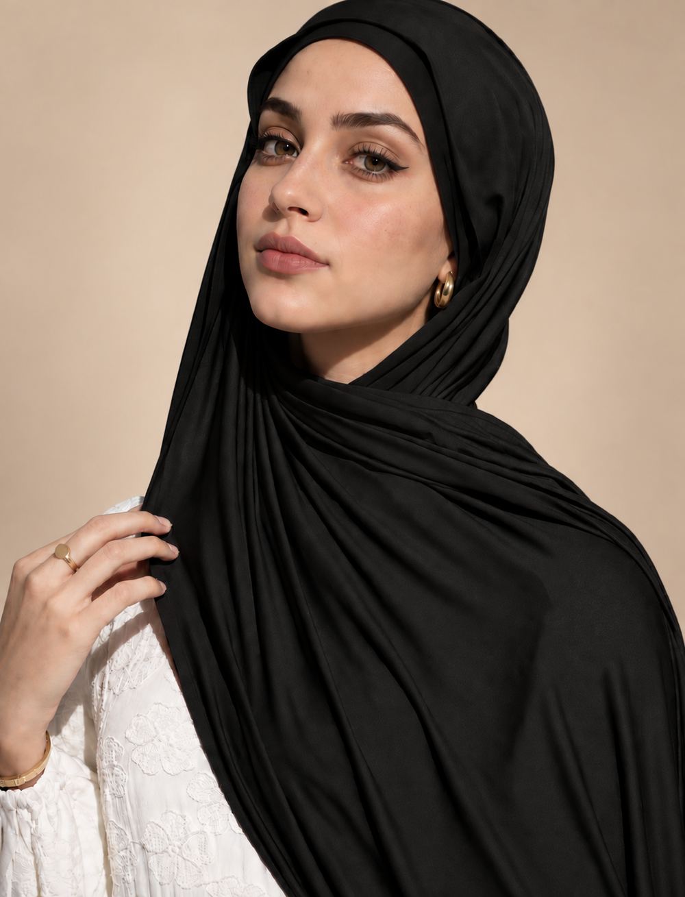 Hijabs
