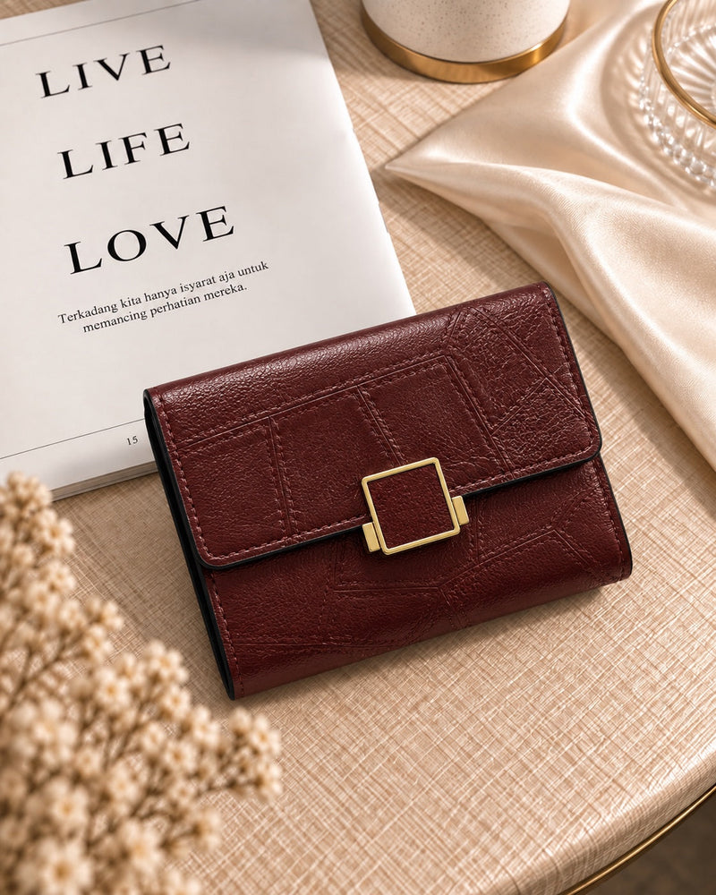 Wallets | محافظ