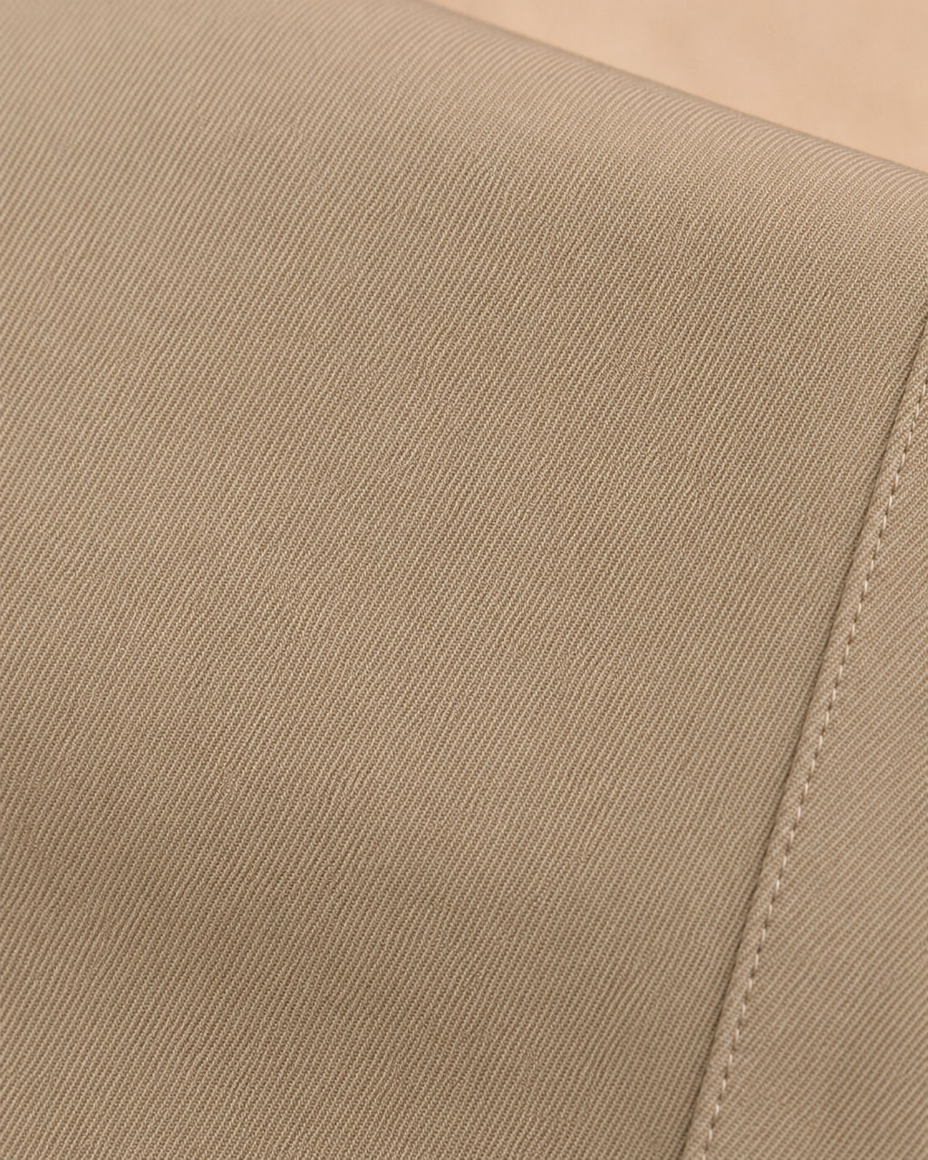 Elegant Tailored Pants