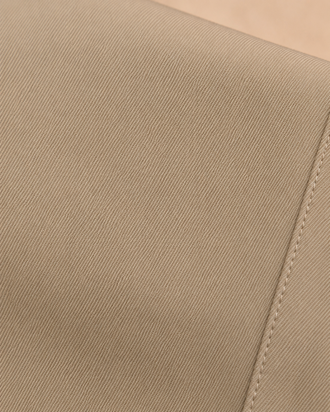Elegant Tailored Pants