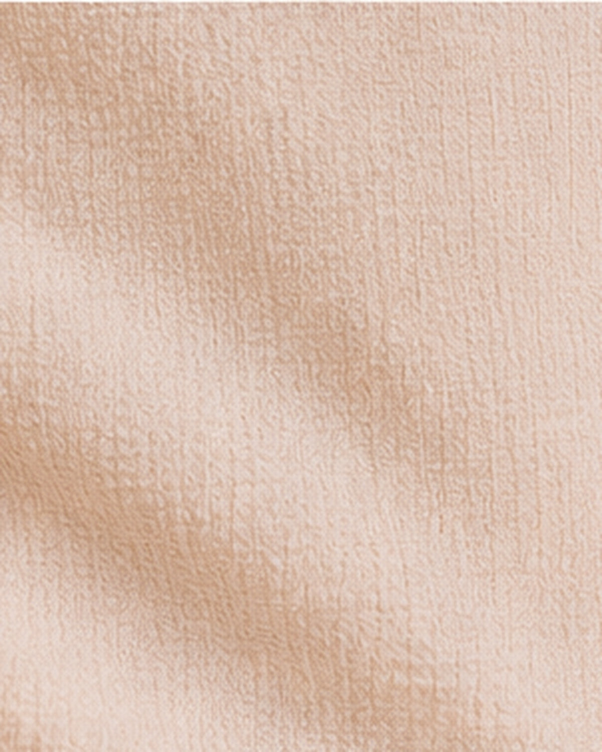 Cream fabric texture